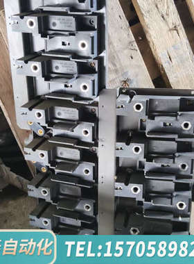 华泰G11变频器接线端子TBM12 HF200529   议