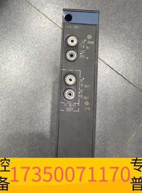 华泰LFS200/TSXLFS200 LFS120/TSXLFS