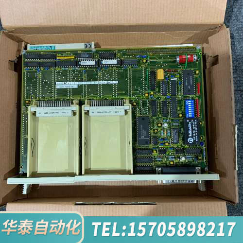 华泰6FM1470-4BA25过，询价