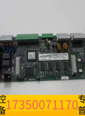 华泰霍尼韦尔 主板 NEXSENTRY 4100 SMT BD一