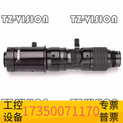 华泰NAVITAR ZOOM6000 1-61400 1-634