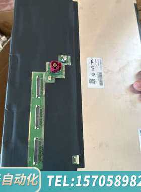 华泰特斯拉LA154WU1-SL01 屏特斯拉 modle