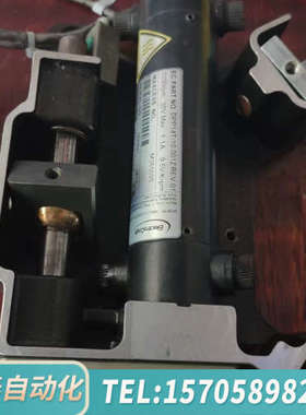 华泰美塞斯MAXCESS驱动底，SYMAT25B(DPP14T-