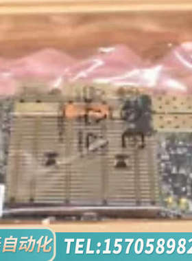 华泰Mellanox NVidia BlueField-2 BF