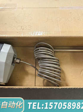 华泰trafag温度传感器，Type：471.2323…，L=3