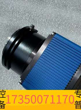 华泰HR16000MTLCPC国SVS - VISTEK公司议价