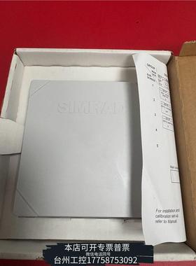 华泰SIMRAD IS15 Combi显示器，型号2209470议价