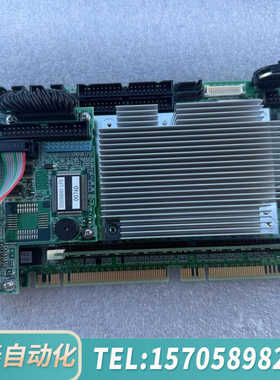 华泰 PD-AM510D P2Z00763 PA03381-