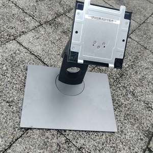 24寸戴尔P2418HT原厂支架底座