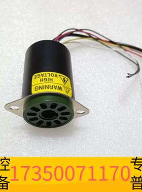 华泰CC238滨淞HAMAMATSU光电倍增小型高压电源模块4议价