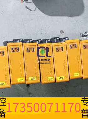 华泰贝加莱控制器APC2100+5V3A0100000040