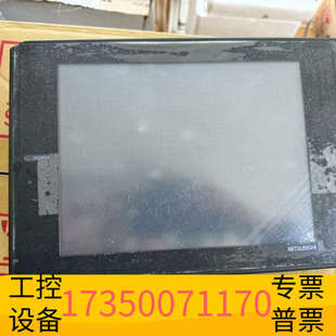 华泰触摸屏通讯板A9GT-BUSSU  议价