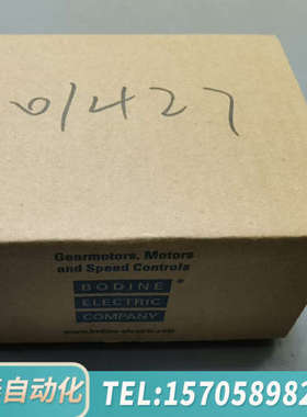 华泰热电赛默飞相关轮电机101427-00 热电48i