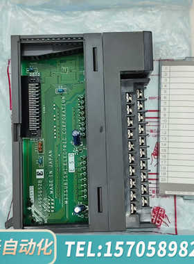 华泰A1SY50 A1SY41  A1SY41P A1SY4