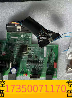 华泰SPDA-ECQACA01AA（400-004-285-B0
