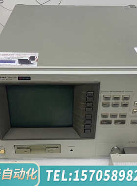 华泰  4286A  LCR仪