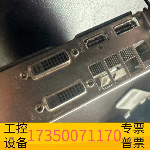 华泰影驰黑将GTX970-4G，升级显卡，非问题议价