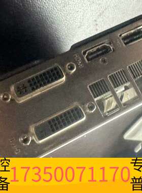 华泰影驰黑将GTX970-4G，升级显卡，非问题议价