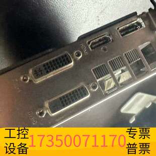 华泰影驰黑将GTX970-4G，升级显卡，非问题议价