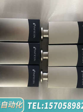 华泰英福康PCG500真空计验校准确，