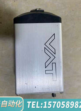 华泰VAT控制器，型号61244-PHGC-0002/0008，