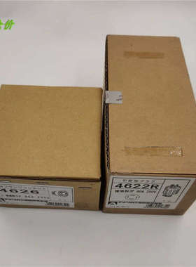 华泰4622R AMERICAN DENKI工业插头，60A-2