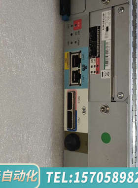 华泰3276121-A 3276122-A DKF42 控制器