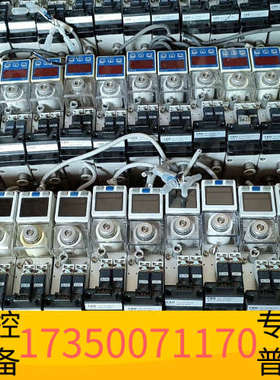 华泰VSQ-L15B-88S-3，CKD真空发生器，