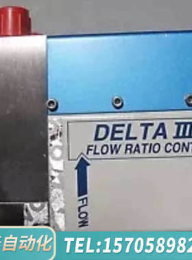 华泰DLTNA3-30335  MKS