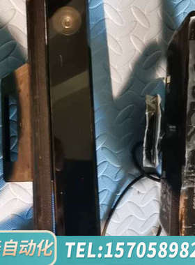 华泰XBOXONE体感器  Kinect 2.0摄像头PCX