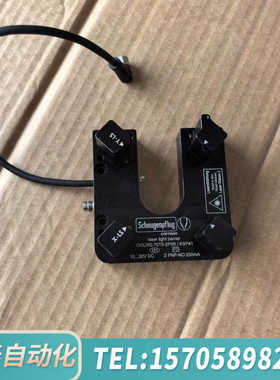 华泰CAPTRON凯本隆OGLW2-70T5-2PS6/KS