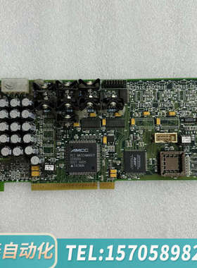 华泰ASM 03-20814-01 Rev B-P2