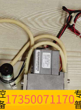 华泰戴安057959脱气组件 离子色谱 ICS 1000 150