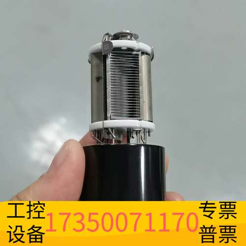华泰赛默飞热电42i高压电源  TYPE： R11568-12光议价