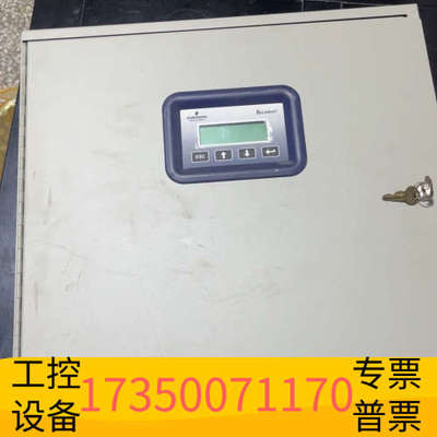 华泰Liebert   控制器AC8，型号:AC8L230,