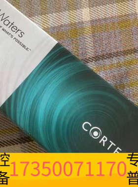 华泰色谱柱186007114，CORTECS C