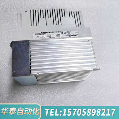 华泰ECSEE040C4B ECSEA048C4B 伦茨变频器大