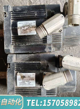 华泰值伺服电机110STM0422030LM1DDB