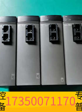 华泰FeNP1L-0L2光纤模块，，功