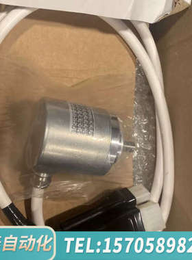 华泰新款HENGSTLER 0566726/A AC58/121