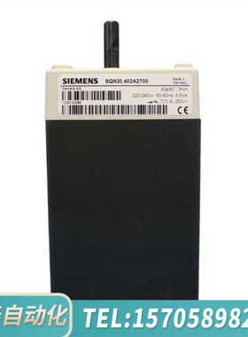 华泰SQN30.451A2700  SQN30.402