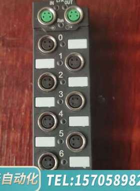 华泰BECKHIFF倍福EP2338-0001模块，，功