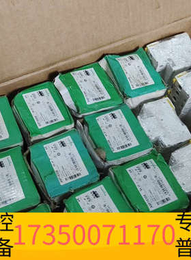 华泰iC65N，C6A，A9F18306小型断路器，正