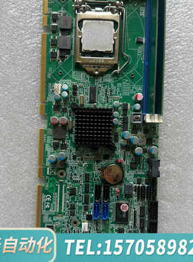 华泰瑞传ROBO-8110VG2AR-Q67 B930A283A