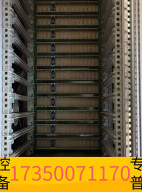 华泰Pickering Interfaces PXI机箱，型