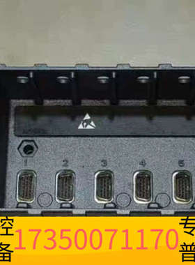 华泰NI cRIO-9022，，。这款是NIC