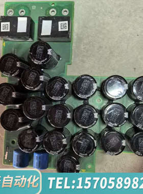 华泰A5E38237805 6SL3210-1PE31-8UL0