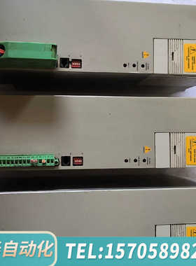 华泰FOXNUM/赐福 MDLL3015N00AN0I 电源，现