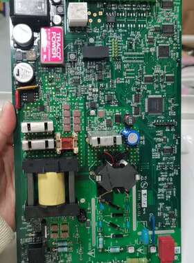 赛默飞配件：电源板，主板P/N：707DB0D1175，