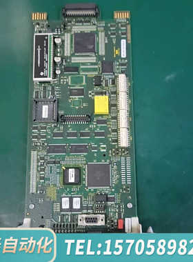 华泰abb npm22  贝利卡件